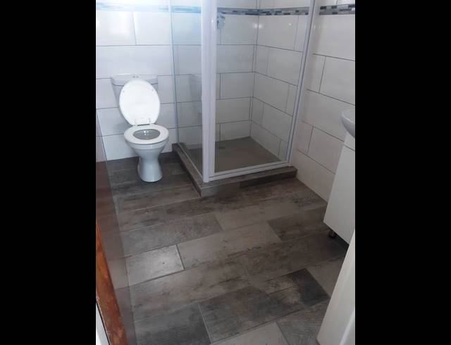 2 BEDROOM APARTMENT FOR SALE IN SYDENHAM